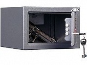 Оружейный сейф AIKO TT-170