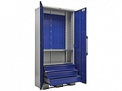 Инструментальный шкаф AMH TC-062030